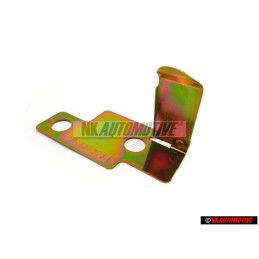 VW Original allonge - 191837273