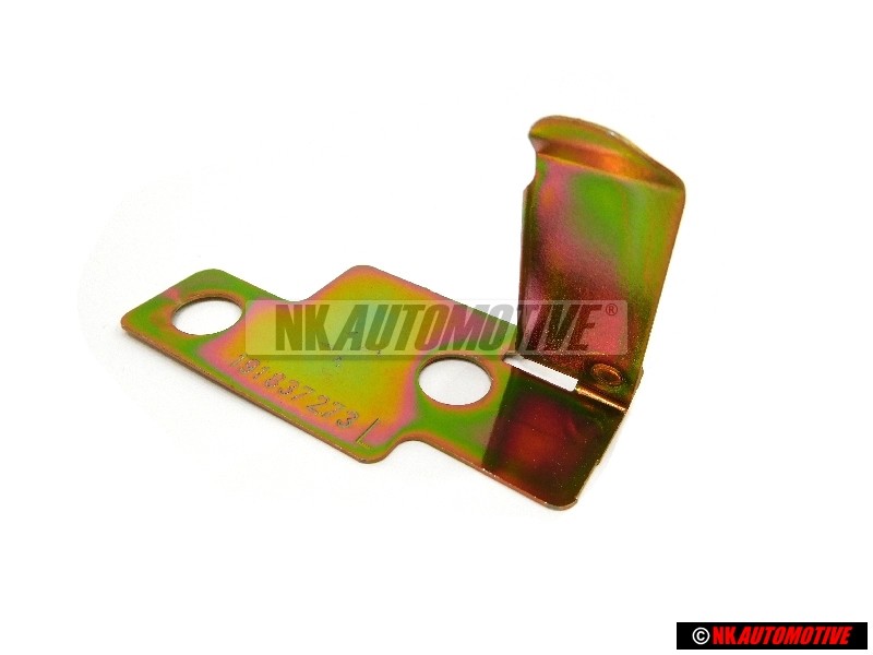 VW Original allonge - 191837273