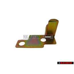 VW Original allonge - 191837273