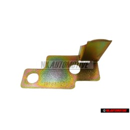 VW Original allonge - 191837273