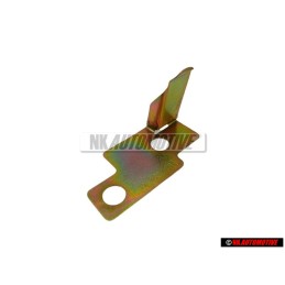 VW Original allonge - 191837273