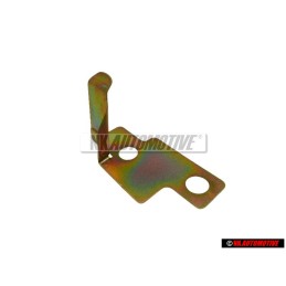 VW Original allonge - 191837273