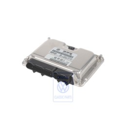 VW Original Calculateur Pour Moteur Otto - 036997032G