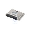 VW Original Calculateur Pour Moteur Otto - 036997032G