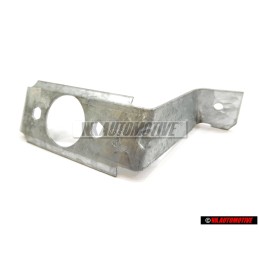 VW Original Renfort - 191857572