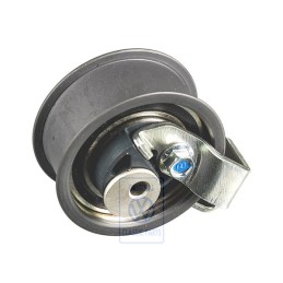 VW Original Galet-Tendeur - 045109243B