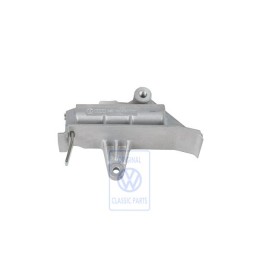 VW Original Tendeur De Courroie - 045109479C