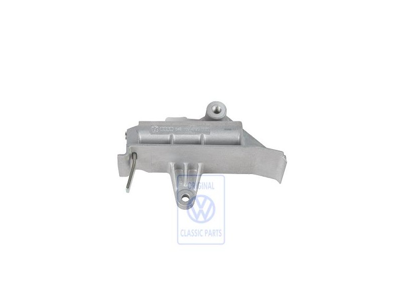 VW Original Tendeur De Courroie - 045109479C