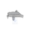 VW Original Tendeur De Courroie - 045109479C