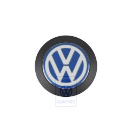 VW Original Embleme - 036103940C