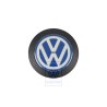 VW Original Embleme - 036103940C