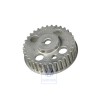 VW Original Poulie Crantee - 036109111D