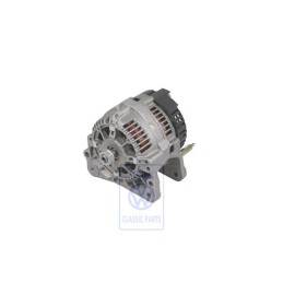 VW Original Alternateur Triphase - 047903018 X