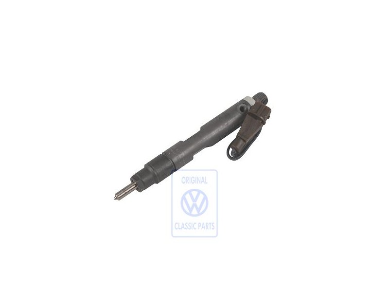 VW Original Injecteur Complet - 038130202B