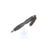 VW Original Injecteur Complet - 038130202B