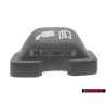 VW Original Capuchon - 1H0121422D