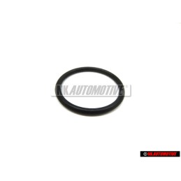 VW Original bague-joint - 1H0820749