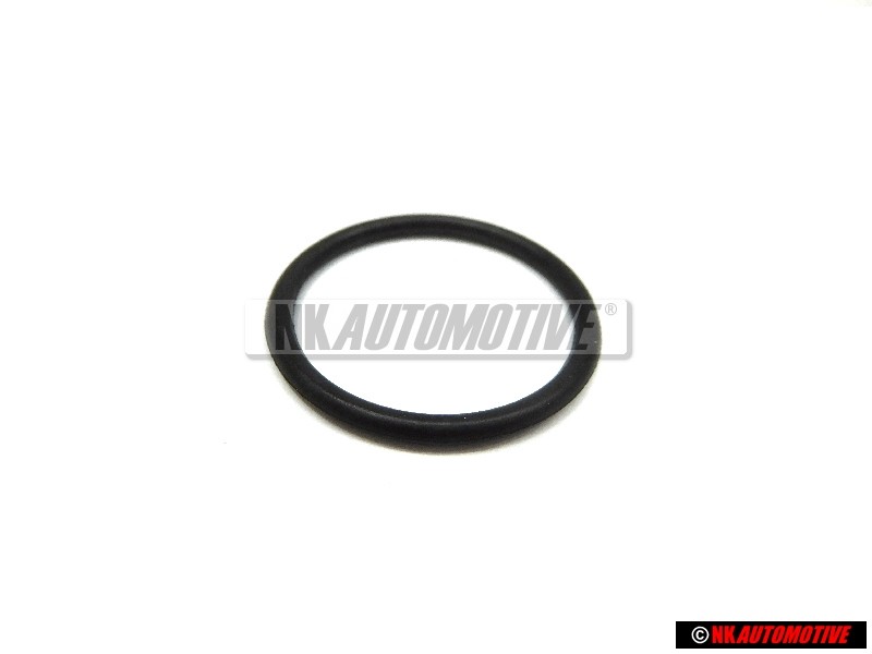 VW Original bague-joint - 1H0820749