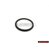 VW Original bague-joint - 1H0820749