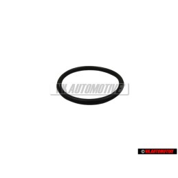 VW Original bague-joint - 1H0820749
