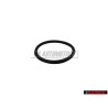 VW Original bague-joint - 1H0820749