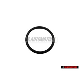 VW Original bague-joint - 1H0820749