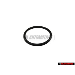 VW Original bague-joint - 1H0820749