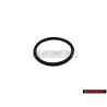 VW Original bague-joint - 1H0820749