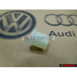 VW Original Capuchon - 1H0823347