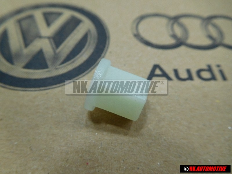 VW Original Capuchon - 1H0823347