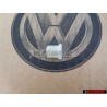 VW Original Capuchon - 1H0823347