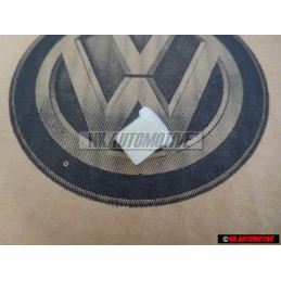 VW Original Capuchon - 1H0823347