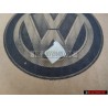 VW Original Capuchon - 1H0823347