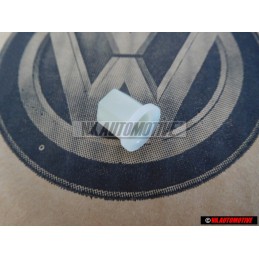 VW Original Capuchon - 1H0823347