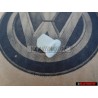 VW Original Capuchon - 1H0823347