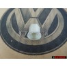 VW Original Capuchon - 1H0823347