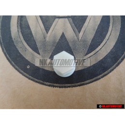 VW Original Capuchon - 1H0823347