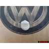 VW Original Capuchon - 1H0823347