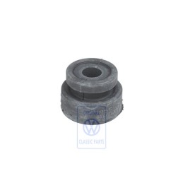 VW Original Appui - 038145535B