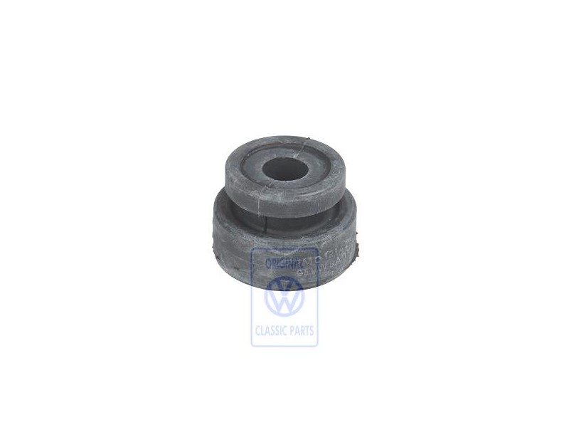 VW Original Appui - 038145535B