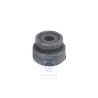VW Original Appui - 038145535B