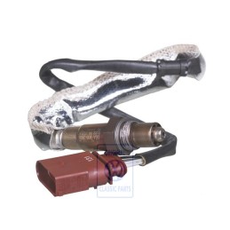 VW Original Sonde Lambda - 06A906265N