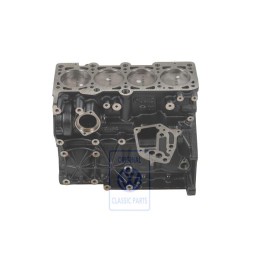VW Original Bloc-Cylindres Avec Pistons - 06A103101F