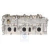 VW Original Culasse Avec Soupapes Et Arbre A Cames - 071103265 X