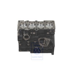 VW Original Bloc-Cylindres Avec Pistons - 06A103101P