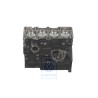 VW Original Bloc-Cylindres Avec Pistons - 06A103101P