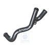 VW Original Tube D'Aeration - 06A103213S