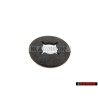 VW Original rondelle de butee - 1H0886985