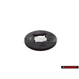 VW Original rondelle de butee - 1H0886985