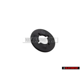 VW Original rondelle de butee - 1H0886985